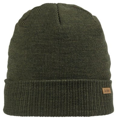 Cairn шапка Fab forest night