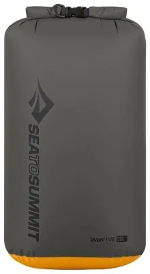 Гермочехол Evac Dry Bag, Beluga, 20 л от Sea to Summit