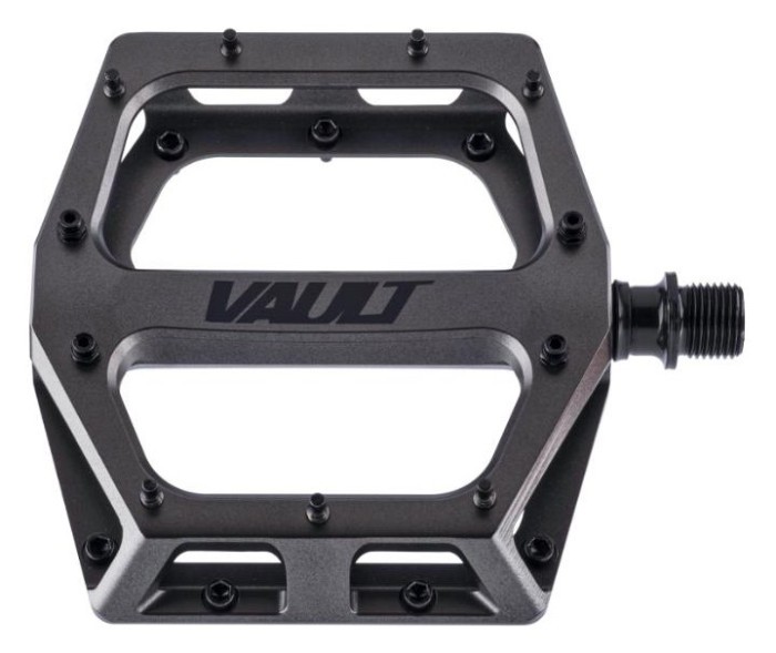 Шипи для педалей DMR Step Pin Black