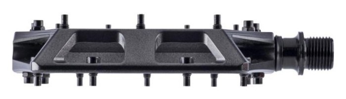 Шипи для педалей DMR Step Pin Black