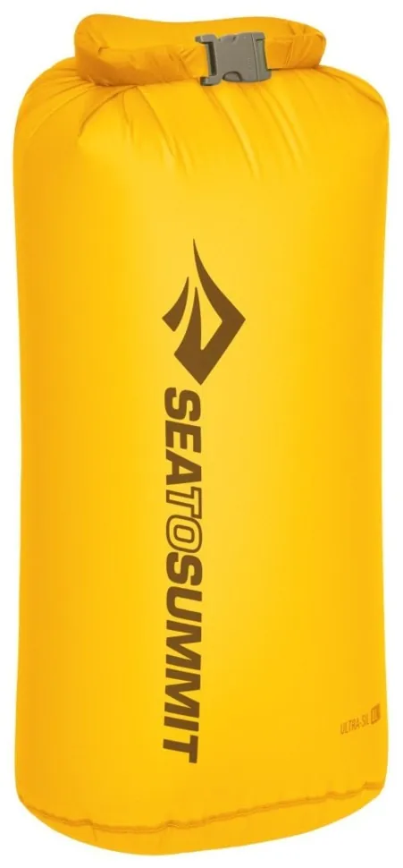 Гермочохол Ultra-Sil Dry Bag, Zinnia, 13 л від Sea to Summit (SHM_STS ASG012021-050620)
