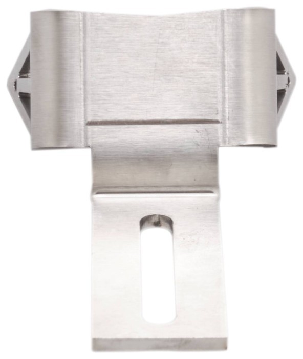 Тормоз Trynyty Manta Pro Fender - Raw