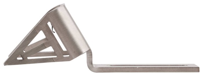 Тормоз Trynyty Manta Pro Fender - Raw