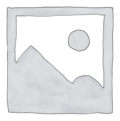 Комплект Nordica SPITFIRE CA FDT+TP2 COMP10 162см Blue/red/black (0A0246+0C8020SA001)