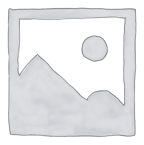 Комплект Nordica SPITFIRE CA FDT+TP2 COMP10 162см Blue/red/black (0A0246+0C8020SA001)