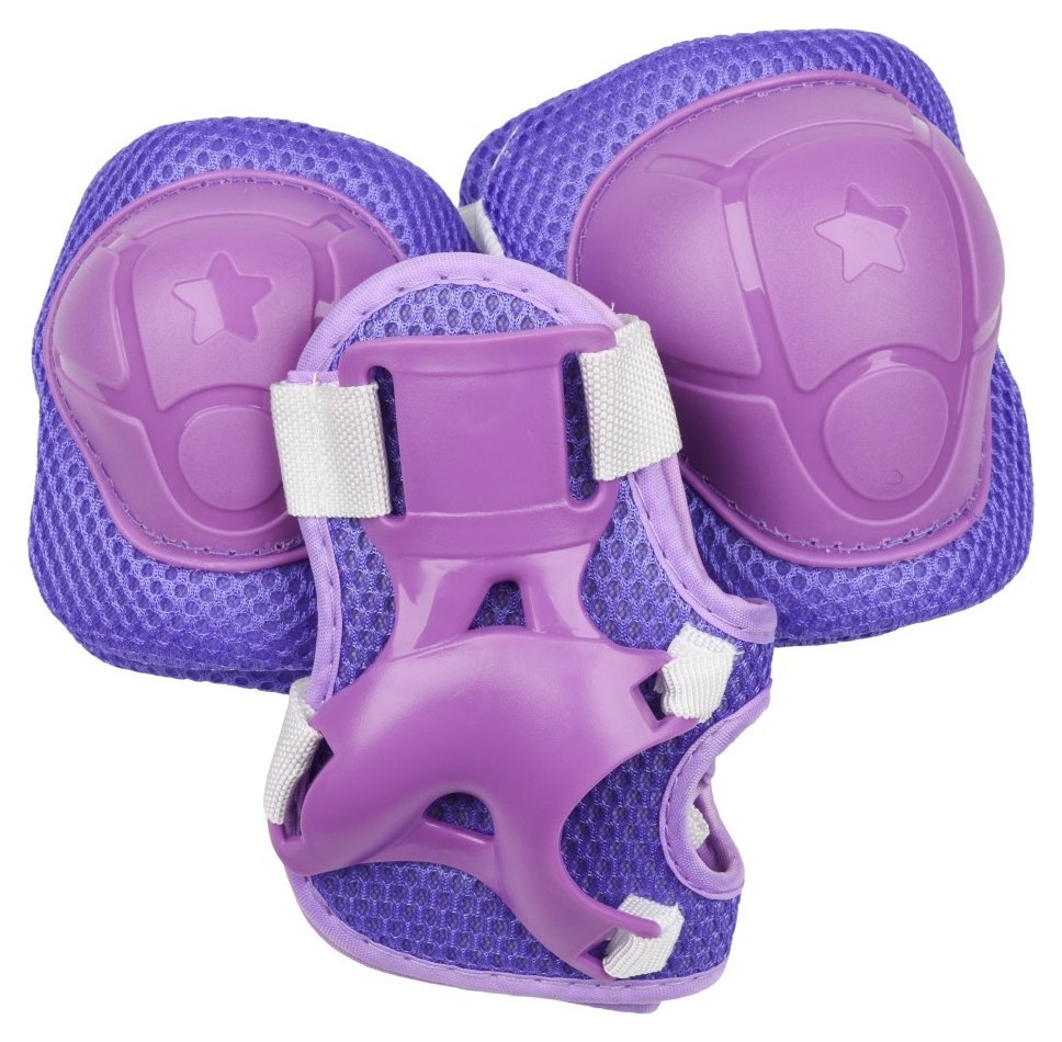 Захист Maraton 2 purple (Purple)