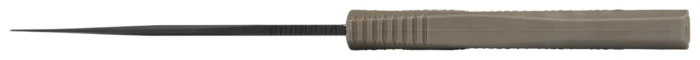 Ніж SOG Recondo FX FDE, Partially Serrated