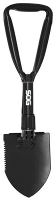 Лопата SOG Entrenching Tool