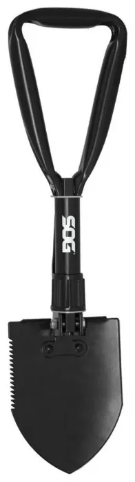Лопата SOG Entrenching Tool