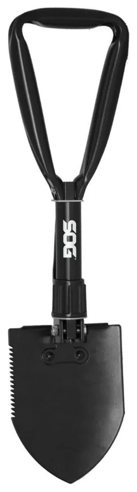 Лопата SOG Entrenching Tool (SHM_SOG F08-N)