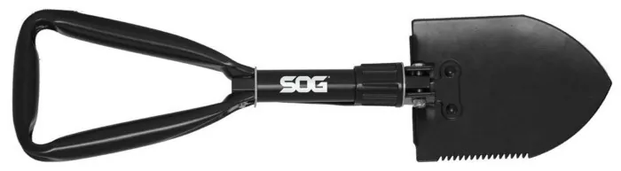 Лопата SOG Entrenching Tool
