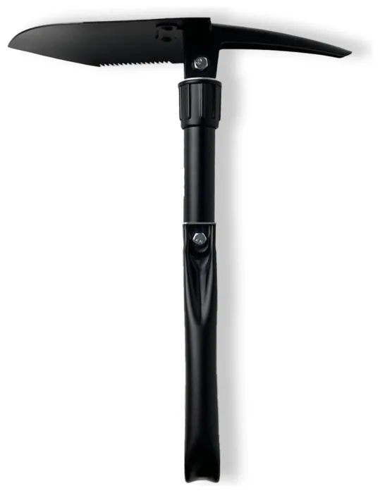 Лопата SOG Entrenching Tool