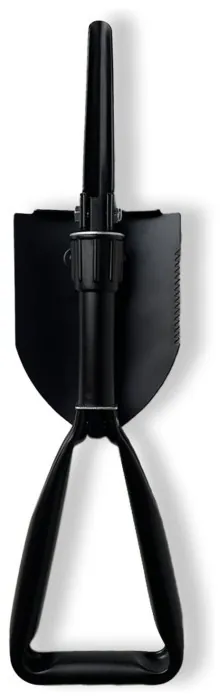 Лопата SOG Entrenching Tool