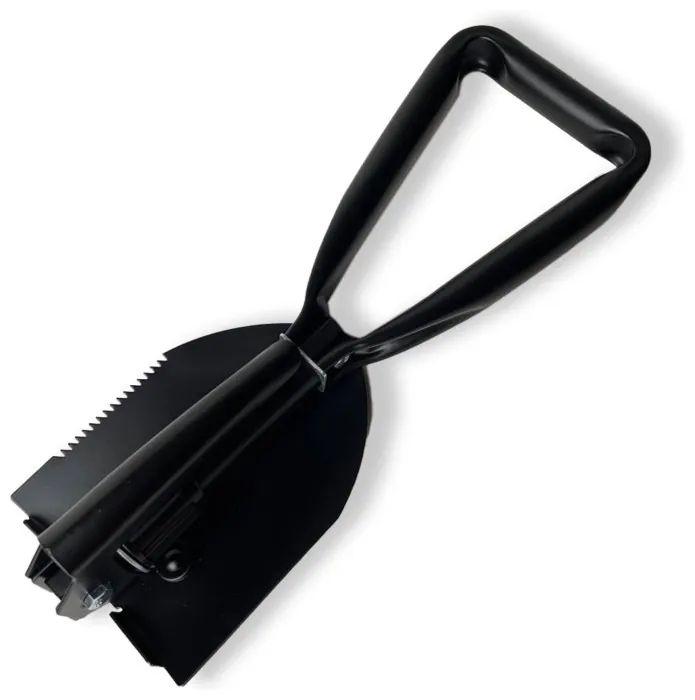 Лопата SOG Entrenching Tool