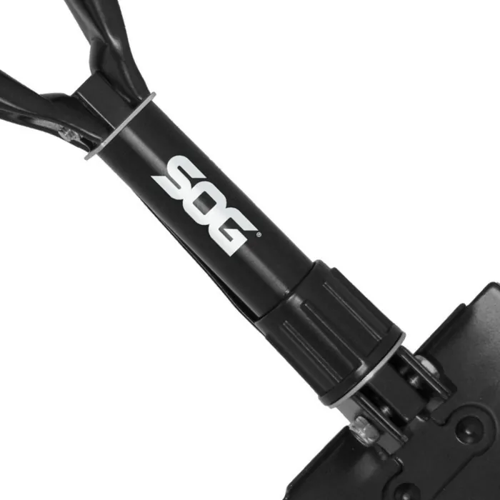 Лопата SOG Entrenching Tool