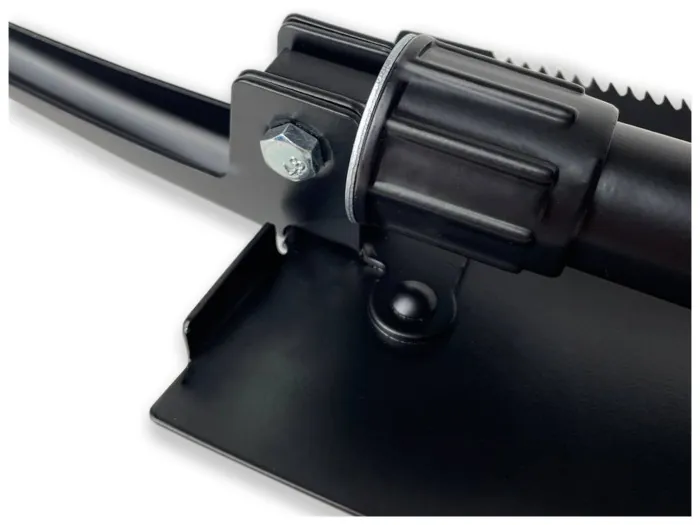 Лопата SOG Entrenching Tool