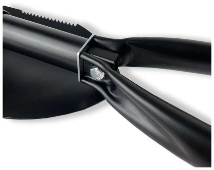 Лопата SOG Entrenching Tool