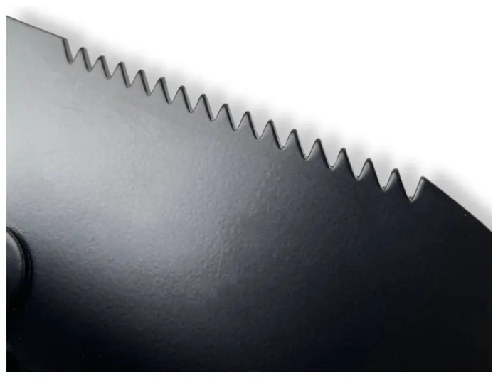 Лопата SOG Entrenching Tool