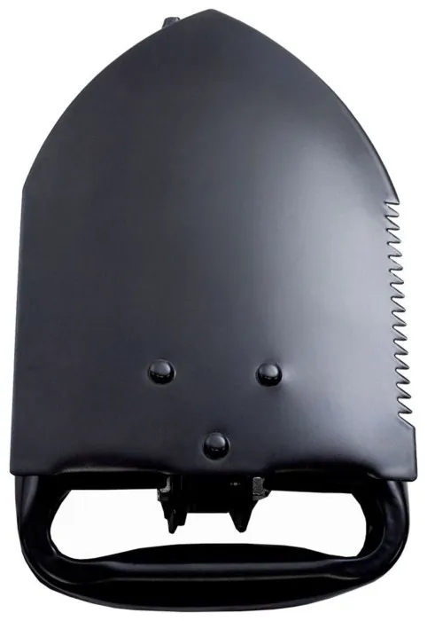 Лопата SOG Entrenching Tool