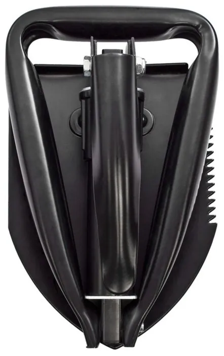 Лопата SOG Entrenching Tool