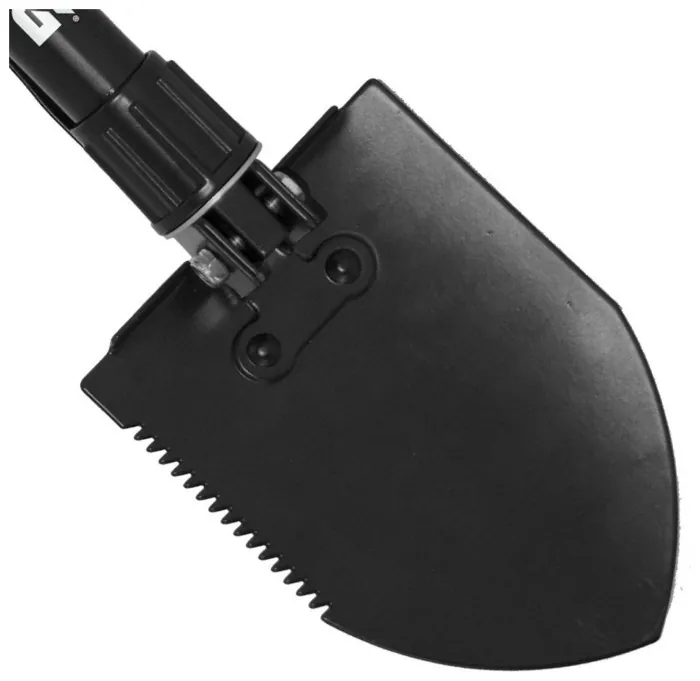 Лопата SOG Entrenching Tool