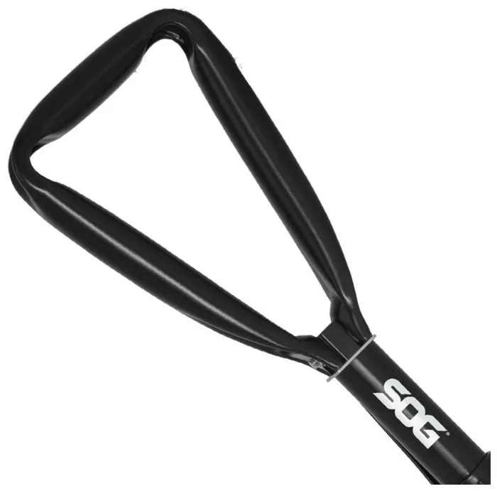 Лопата SOG Entrenching Tool