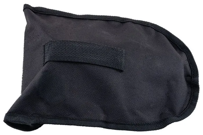 Лопата SOG Entrenching Tool