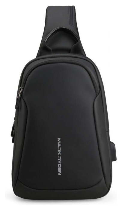 Сумка с одной лямкой Mark Ryden Mini Current MR7191
