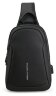 Сумка с одной лямкой Mark Ryden Mini Current MR7191 Фото - 10