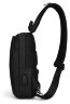 Сумка с одной лямкой Mark Ryden Mini Current MR7191 Фото - 11