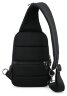 Сумка с одной лямкой Mark Ryden Mini Current MR7191 Фото - 12