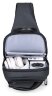 Сумка с одной лямкой Mark Ryden Mini Current MR7191 Фото - 13