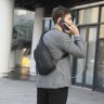 Сумка с одной лямкой Mark Ryden Mini Current MR7191 Фото - 15
