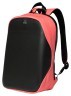 Рюкзак Sobi Pixel Neo SB9704 Pink із LED екраном, укр Фото - 9