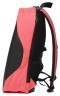 Рюкзак Sobi Pixel Neo SB9704 Pink із LED екраном, укр Фото - 11