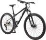 Велосипед 29" GT Avalanche Comp рама - S BLK, укр Фото - 2