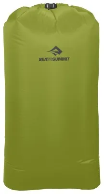 Гермомішок Ultra-Sil Pack Liner Green, 70 л від Sea to Summit