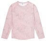 Реглан Picture Organic Acaras LS W light earthly, укр