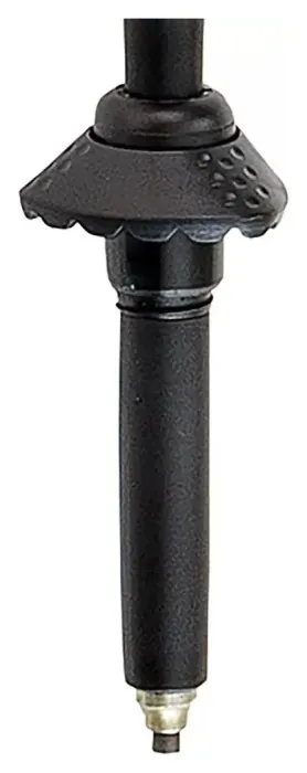 Трекінгові палиці Gabel FR-5 FL Lite XT