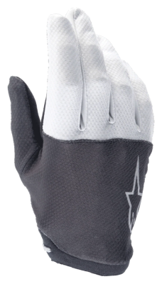Рукавиці Alpinestars A-ARIA GLOVES BLACK, XL
