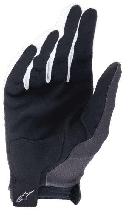 Рукавиці Alpinestars A-ARIA GLOVES BLACK, XL