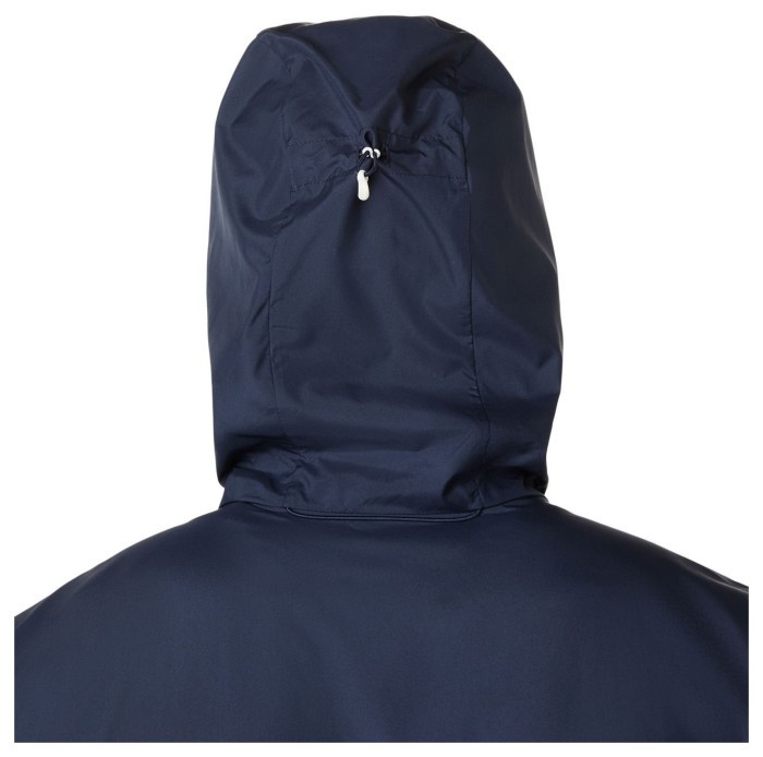 Куртка для бігу Asics ( 2011D456 ) ICON JACKET 2026