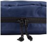 Поясная сумка Tribe Waist bag 2,5L T-ID-0002, blue Фото - 4