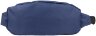 Поясная сумка Tribe Waist bag 2,5L T-ID-0002, blue Фото - 5
