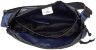 Поясная сумка Tribe Waist bag 2,5L T-ID-0002, blue Фото - 6