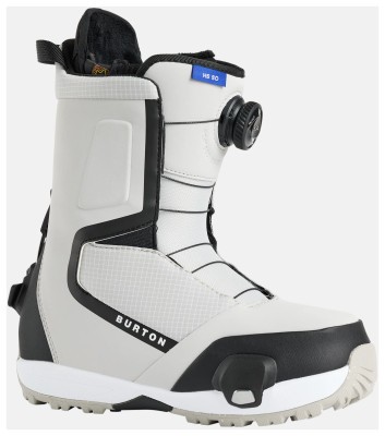 Черевики BURTON ( 303011 ) W HS SO 2026
