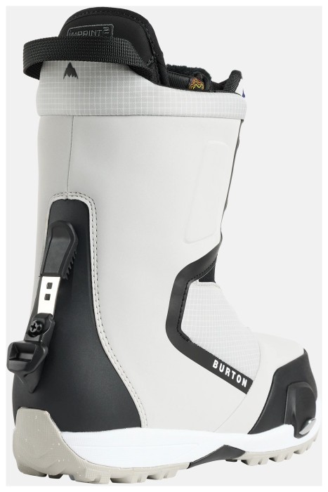 Черевики BURTON ( 303011 ) W HS SO 2026