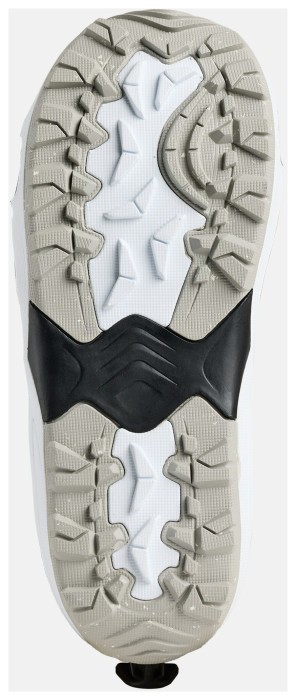 Черевики BURTON ( 303011 ) W HS SO 2026