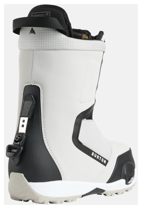 Ботинки BURTON (303011) W HS SO 2026