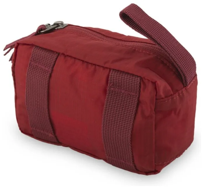 Аптечка порожня Pinguin First Aid Kit 2020 Red, S